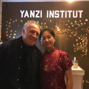 yanzi institut tuina an mo bordeaux massages solo duo sauna detente traditionnels chinois bien etre massage personnalite