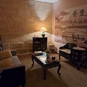 yanzi institut tuina an mo bordeaux massages solo duo sauna detente traditionnels chinois bien etre massage salle detente 01