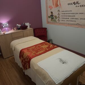 yanzi institut tuina an mo bordeaux massages solo duo sauna detente traditionnels chinois bien etre massage salon 1