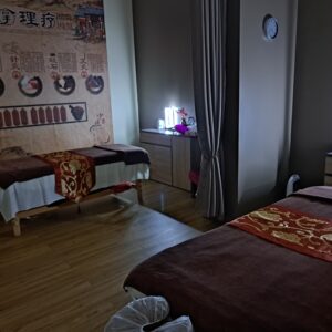 yanzi institut tuina an mo bordeaux massages solo duo sauna detente traditionnels chinois bien etre massage salon 1 et 2