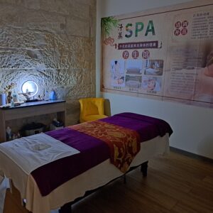yanzi institut tuina an mo bordeaux massages solo duo sauna detente traditionnels chinois bien etre massage salon 2