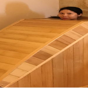 yanzi institut tuina an mo bordeaux massages solo duo sauna detente traditionnels chinois bien etre sauna infra rouge massage corps 01