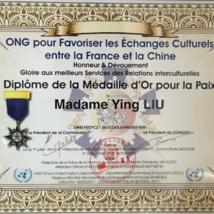 yanzi institut tuina an mo bordeaux massages solo duo sauna detente mtc medecine traditionnelle chinoise diplome 01